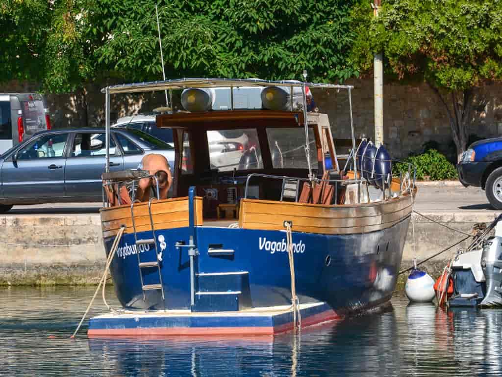 Boat picture 28