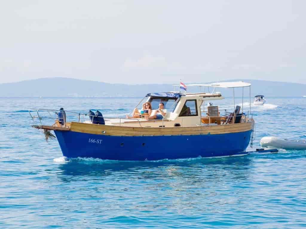 Boat picture 29