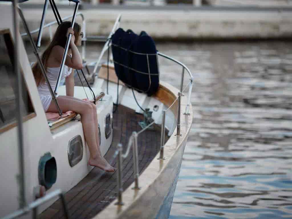 Boat picture 30