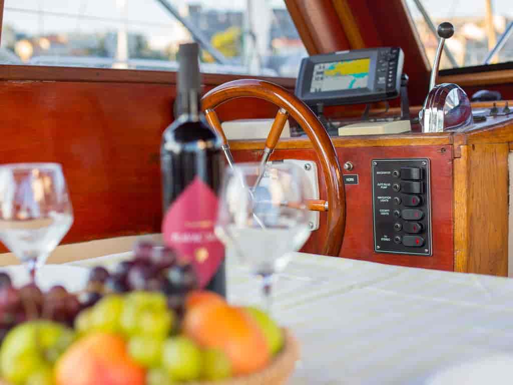 Boat picture 34