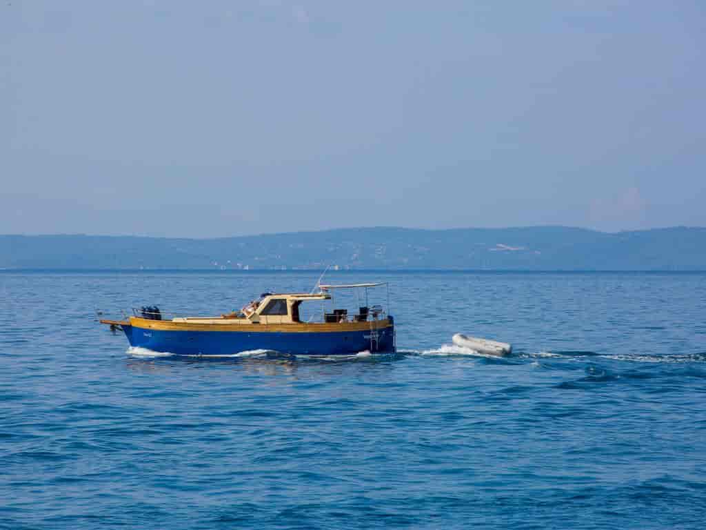 Boat picture 37
