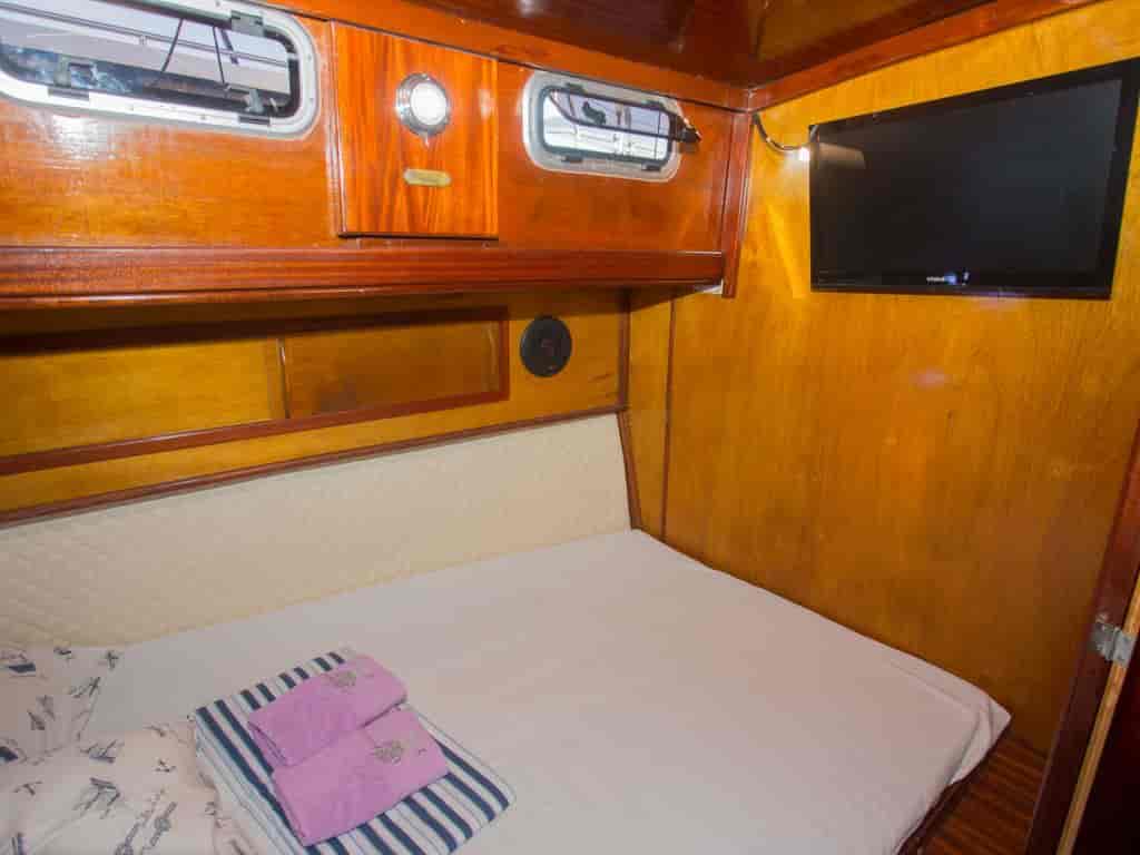 Boat picture 40