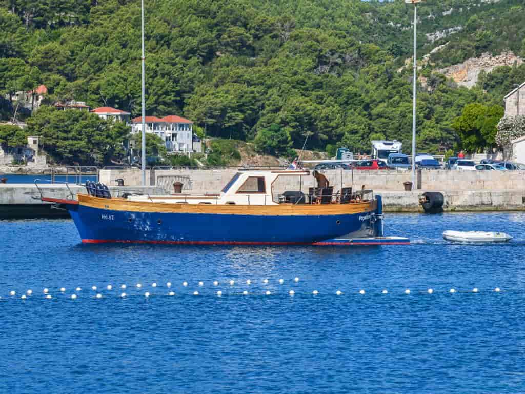 Boat picture 6