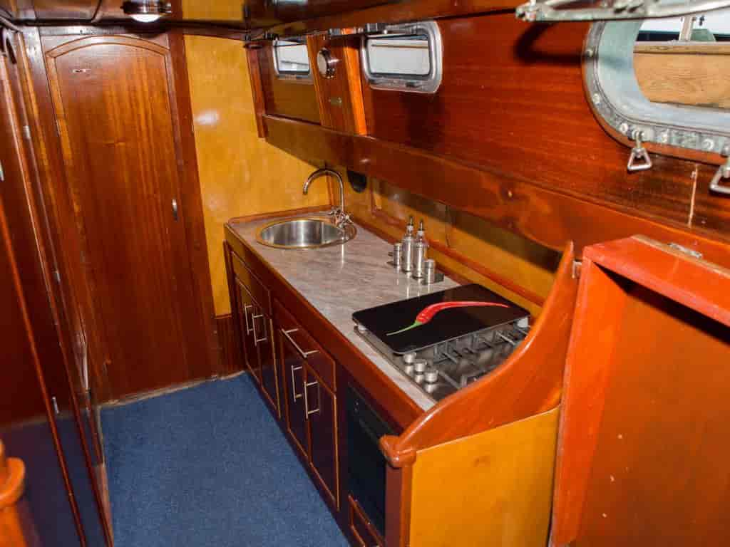 Boat picture 45