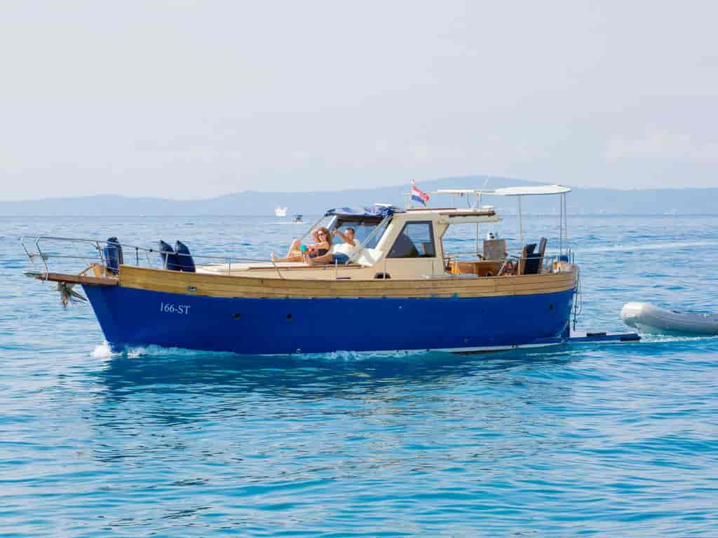 Boat picture 47