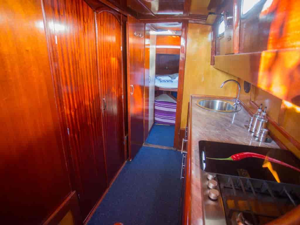 Boat picture 50