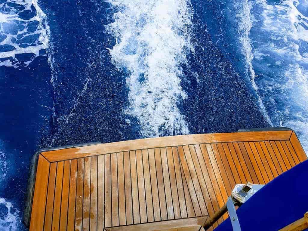 Boat picture 8
