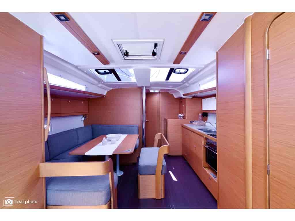 Boat picture 2