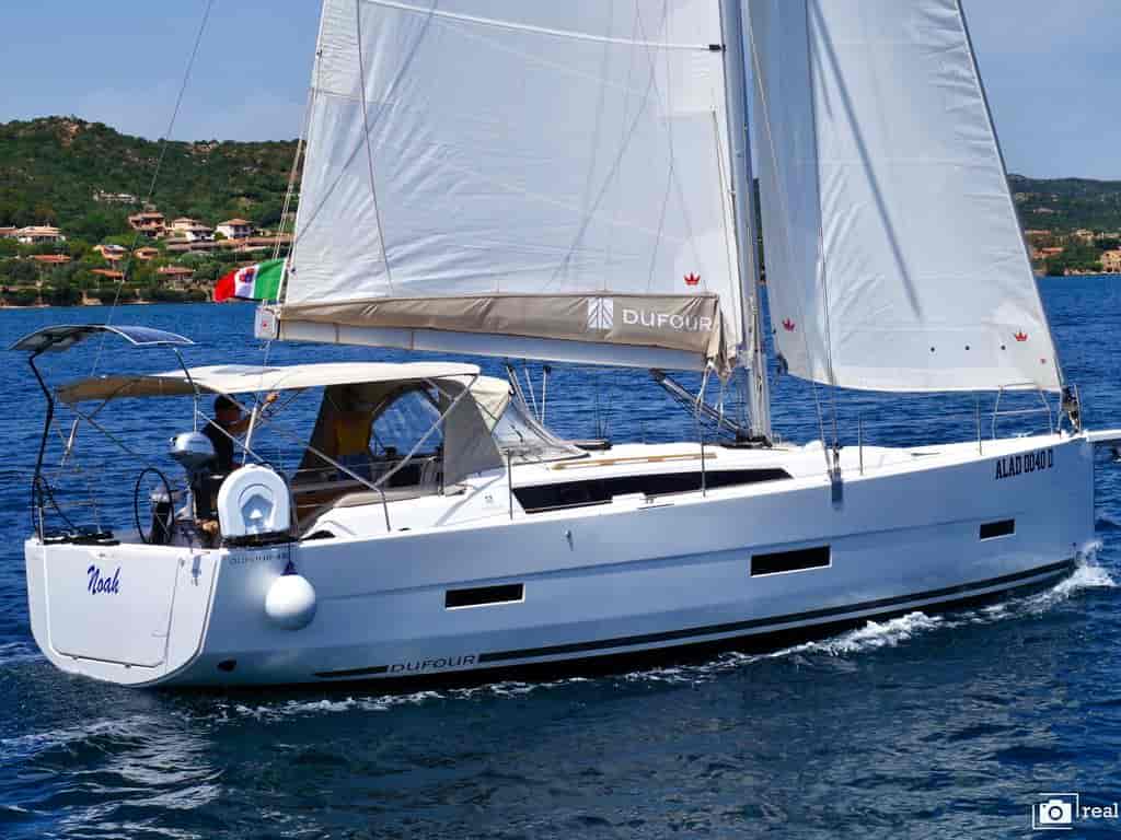 Boat picture 4