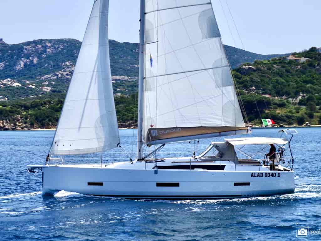 Boat picture 5