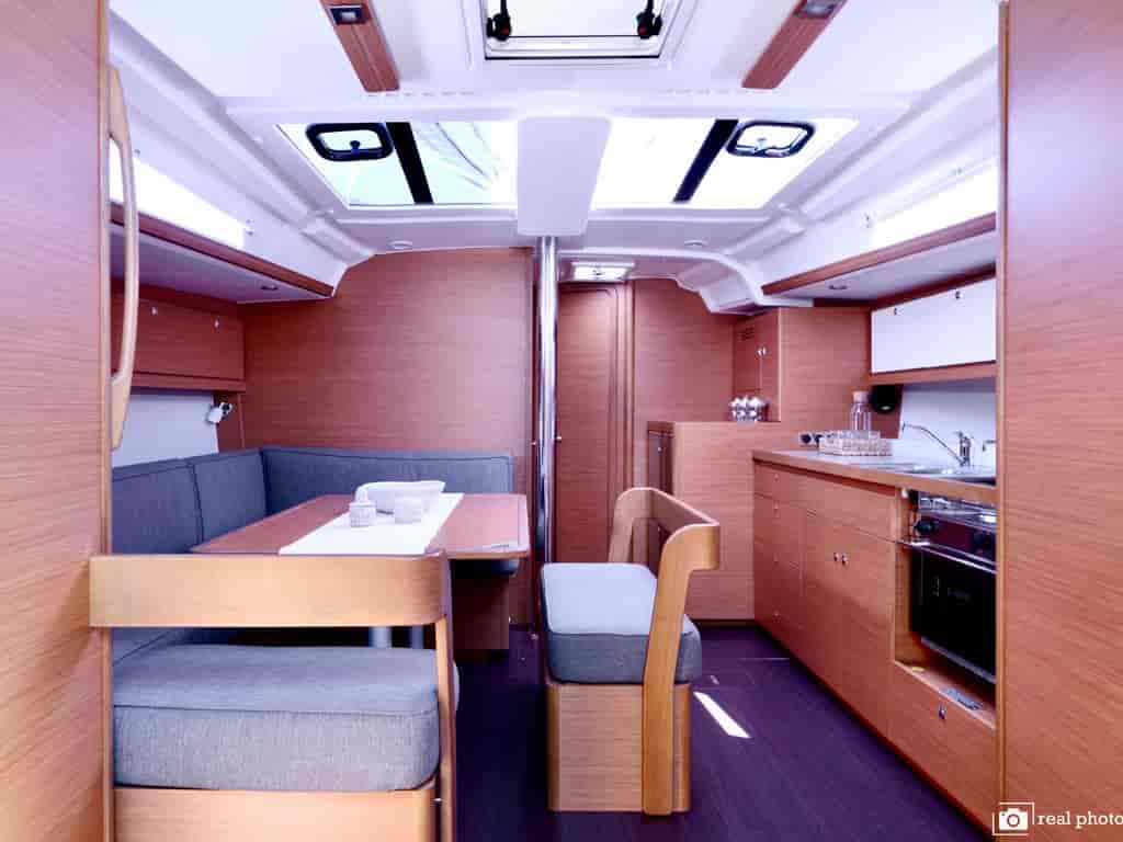 Boat picture 10