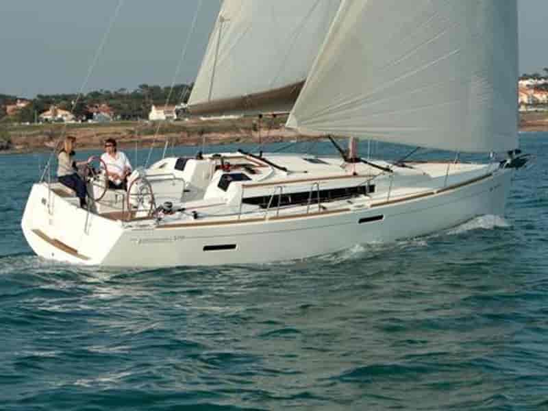 Photo of undefined, image 1 of 4
