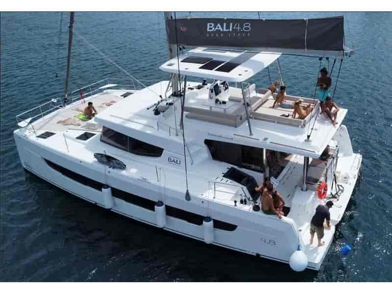 Boat picture 1