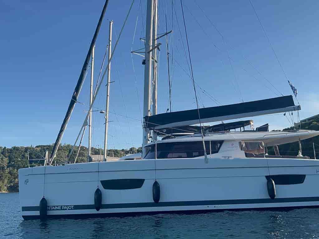Boat picture 15