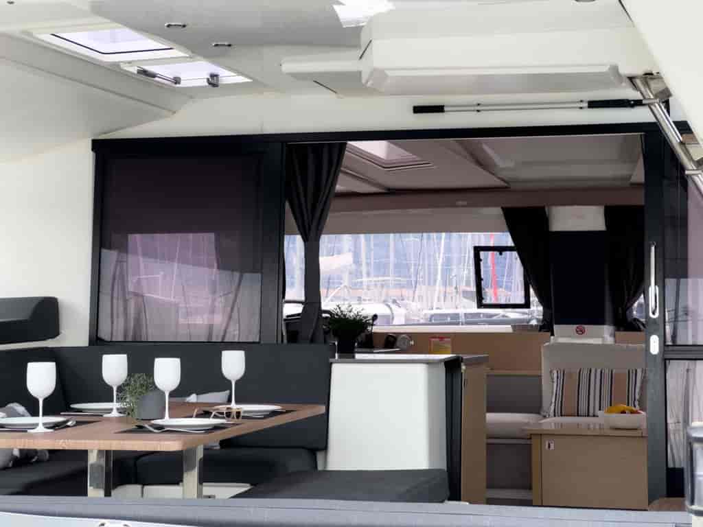 Boat picture 16