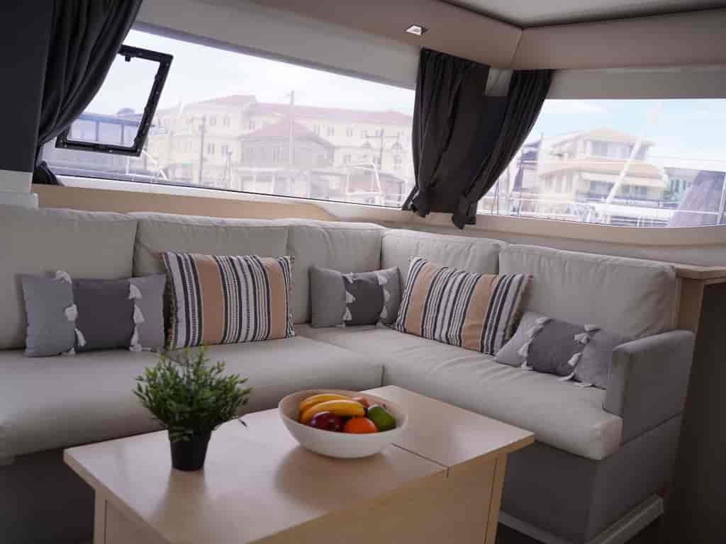 Boat picture 19