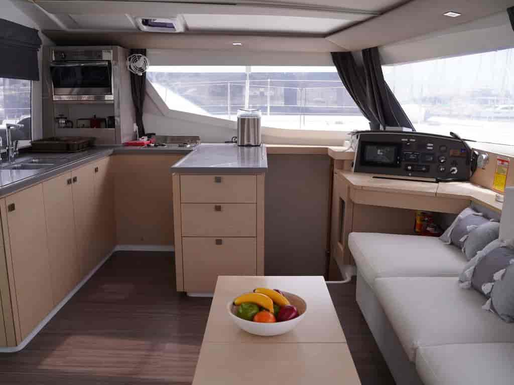 Boat picture 21