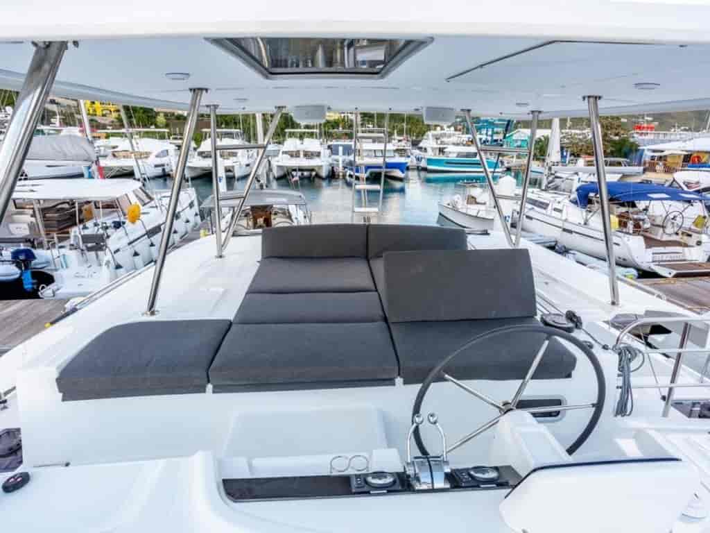 Boat picture 9