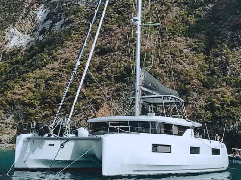 Boat picture 1