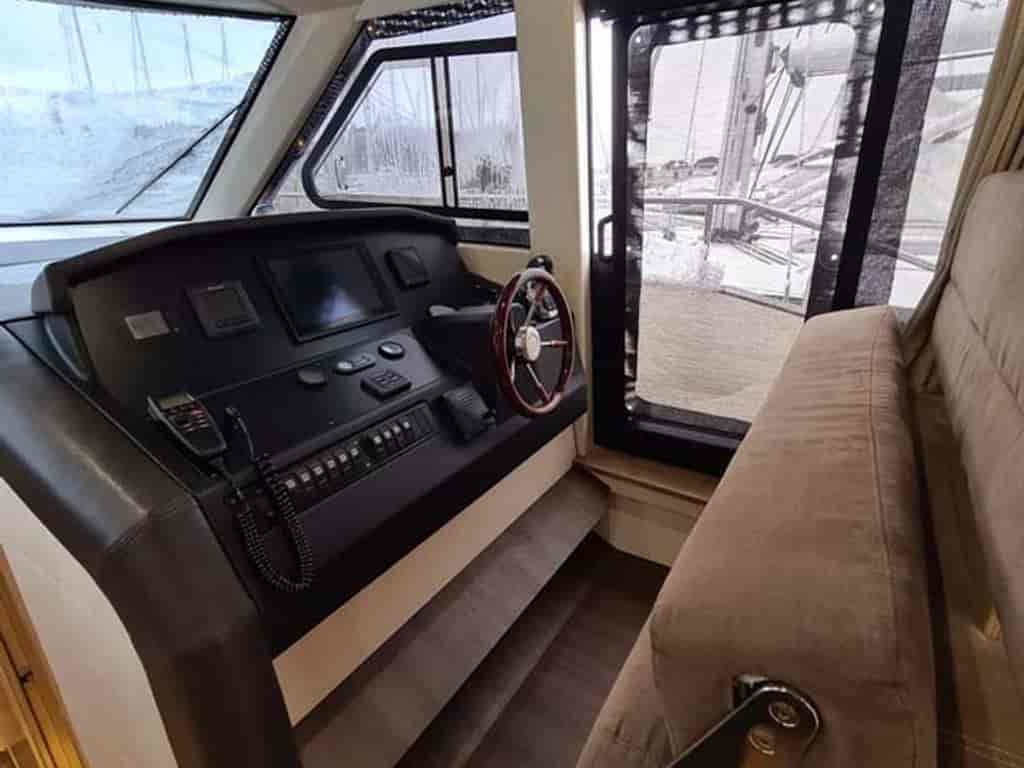 Boat picture 14