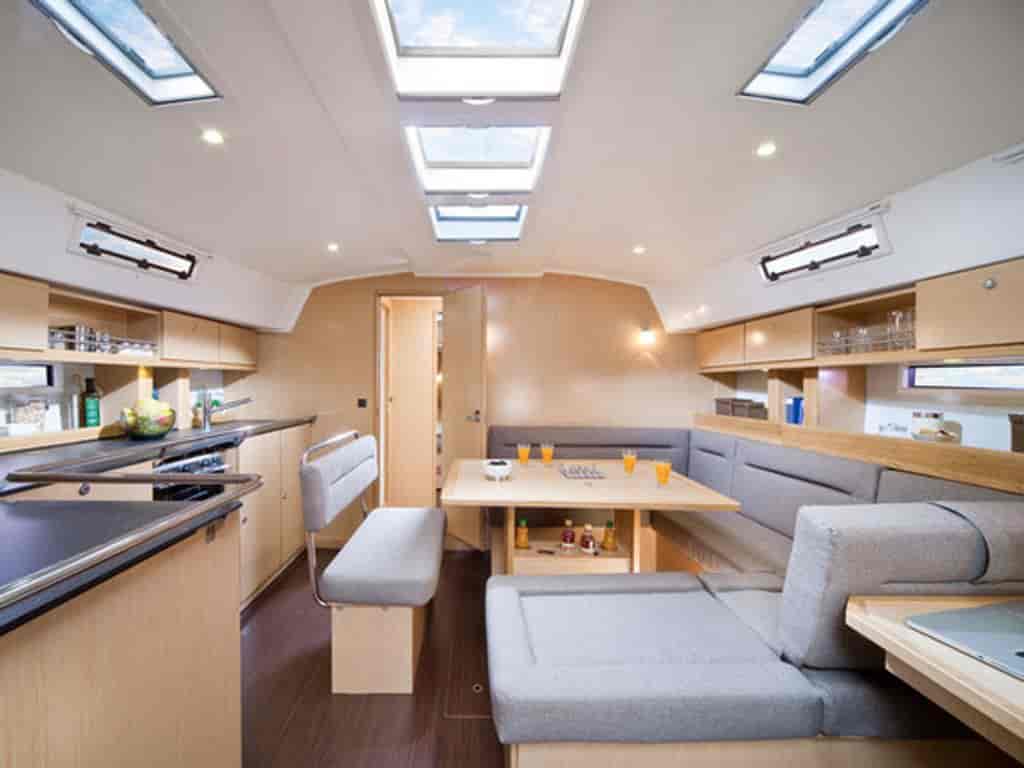 Boat picture 12