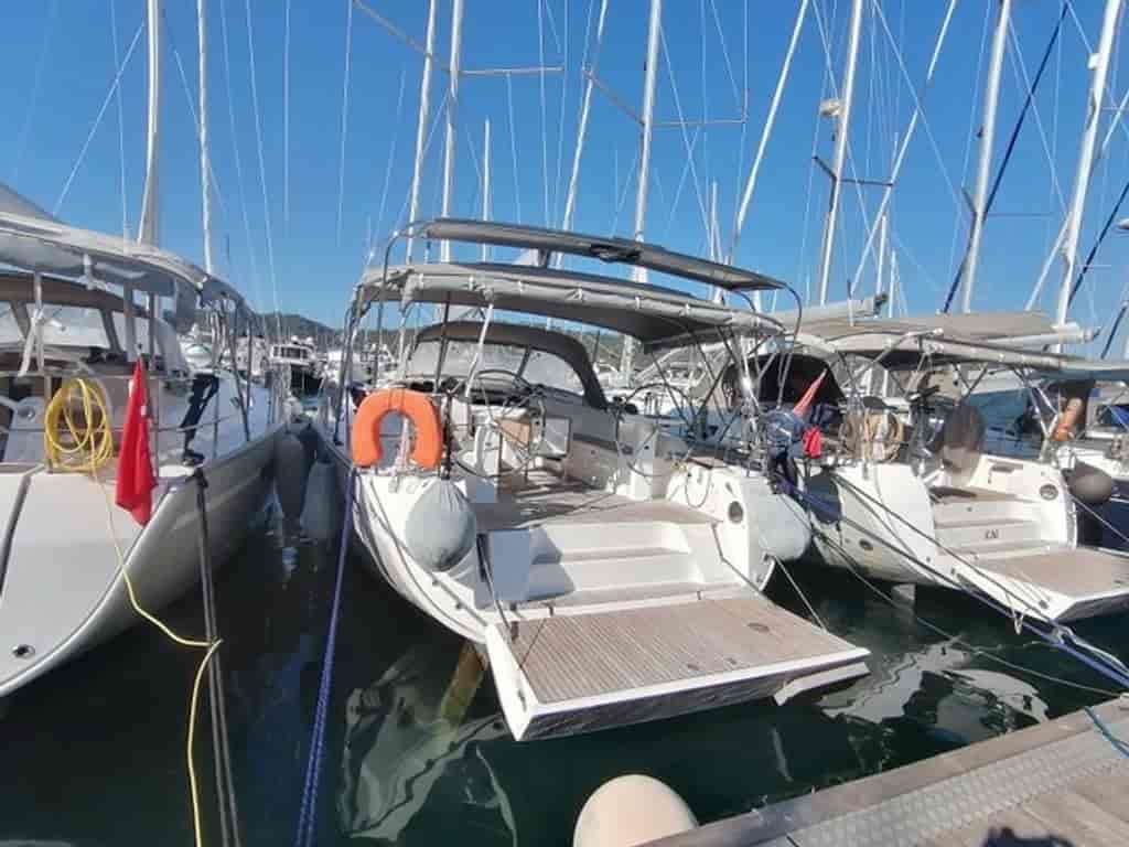 Boat picture 13