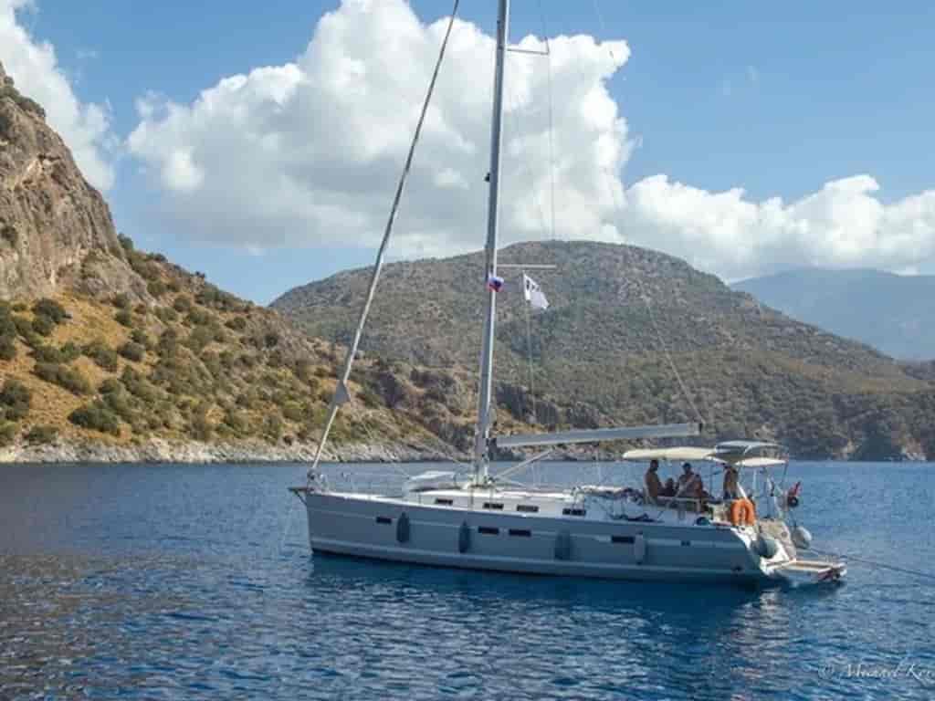 Boat picture 4