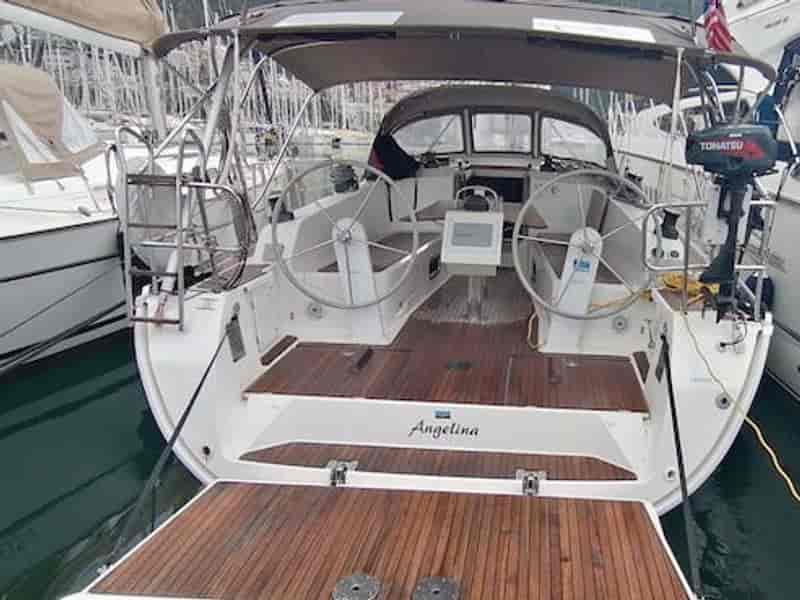 Boat picture 1