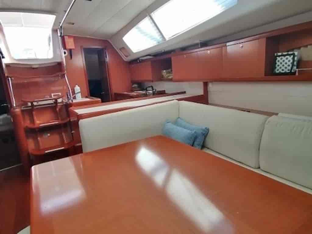 Boat picture 33