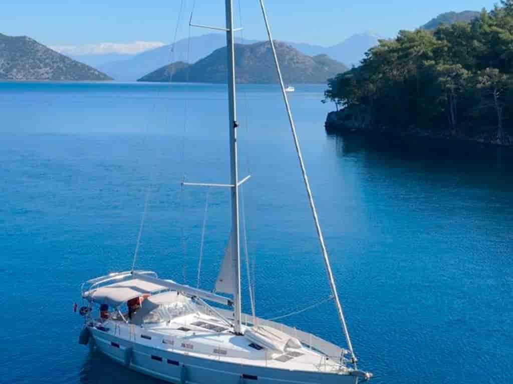 Boat picture 7