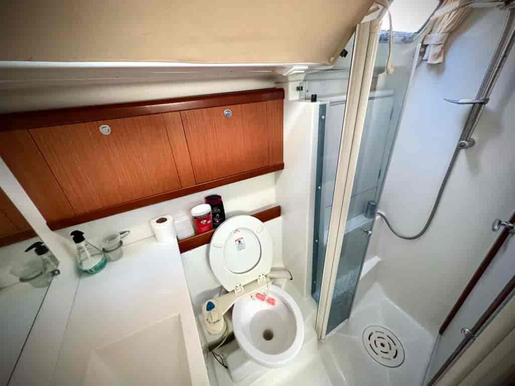 Boat picture 10