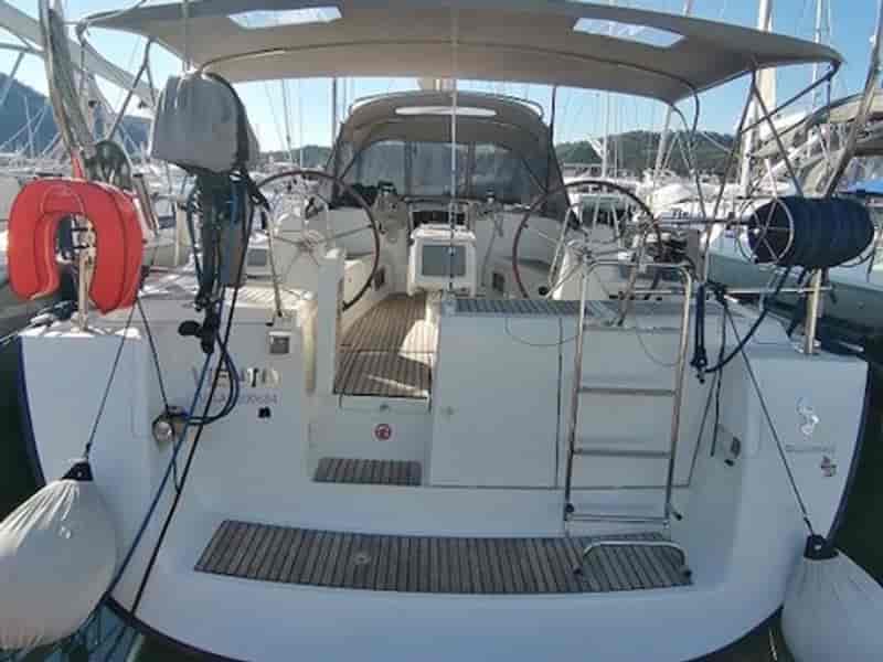 Boat picture 1
