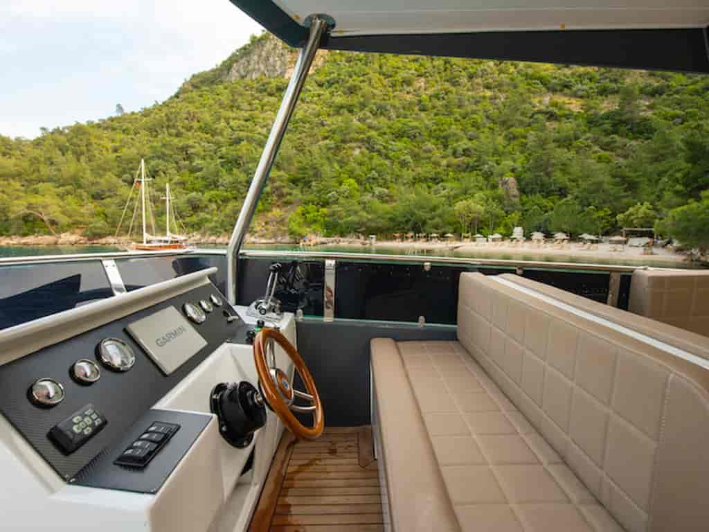 Boat picture 4