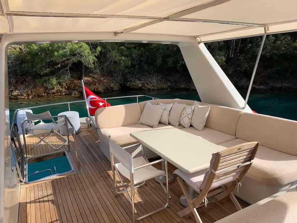 Boat picture 3