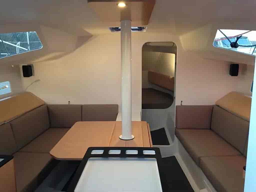 Boat picture 11