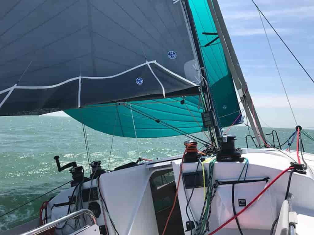 Boat picture 4