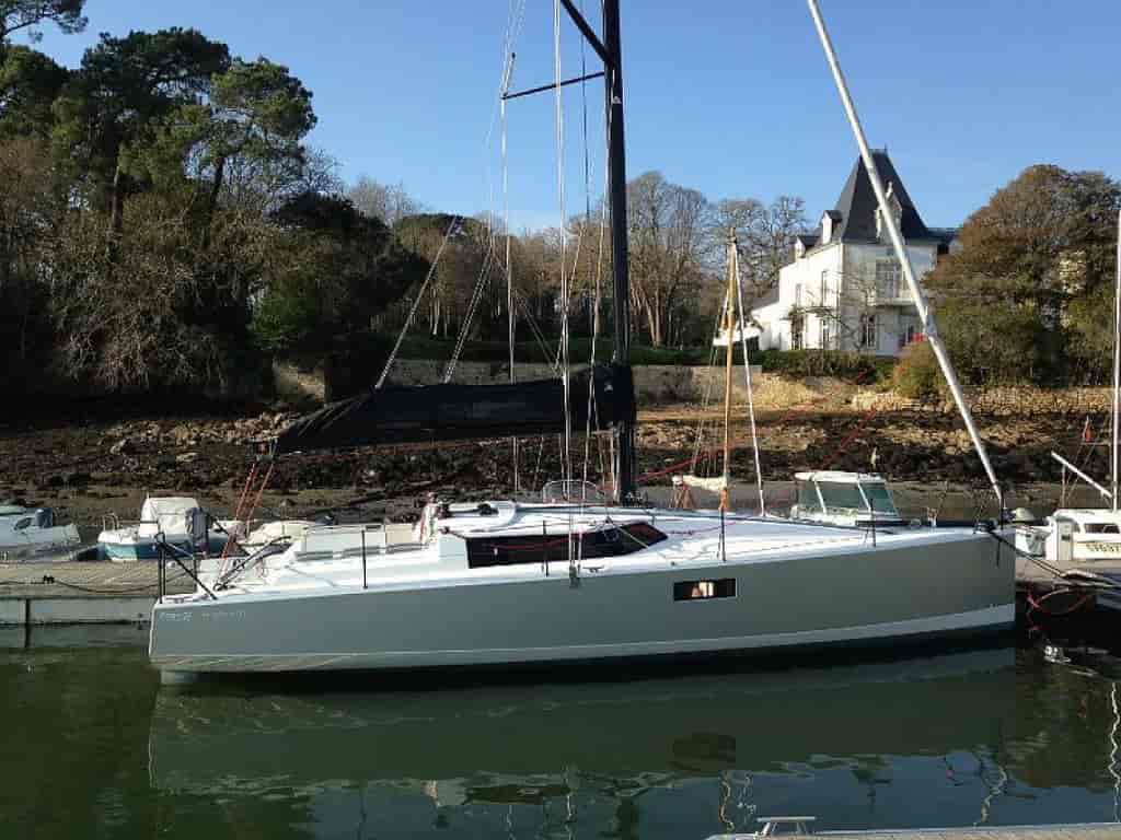 Boat picture 6