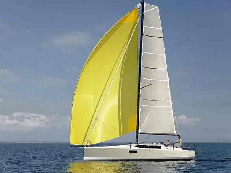 Boat picture 1
