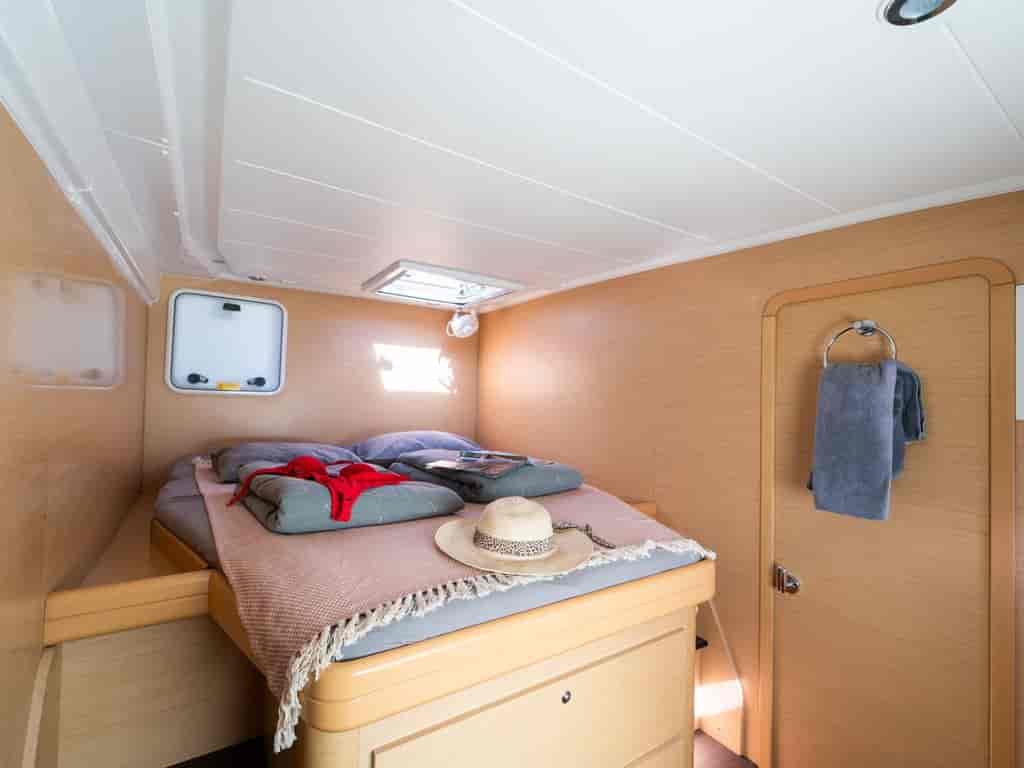 Boat picture 25