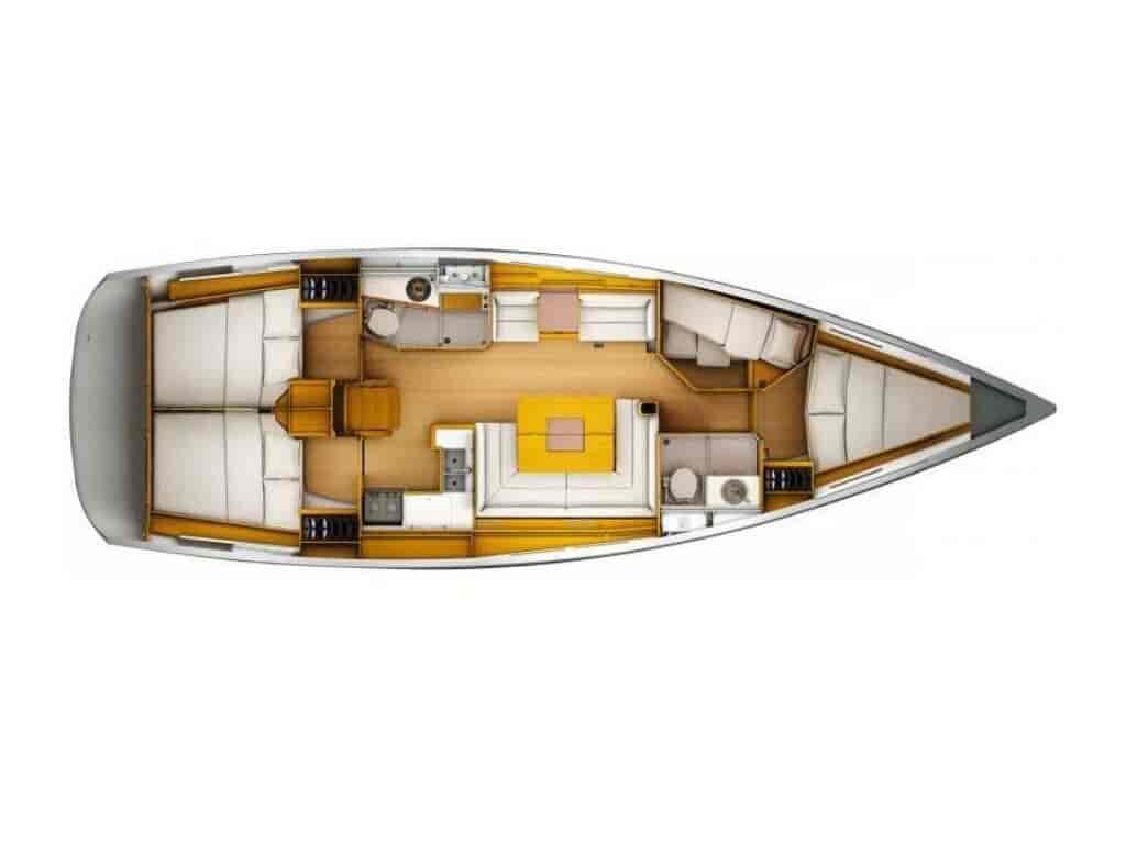Boat picture 9
