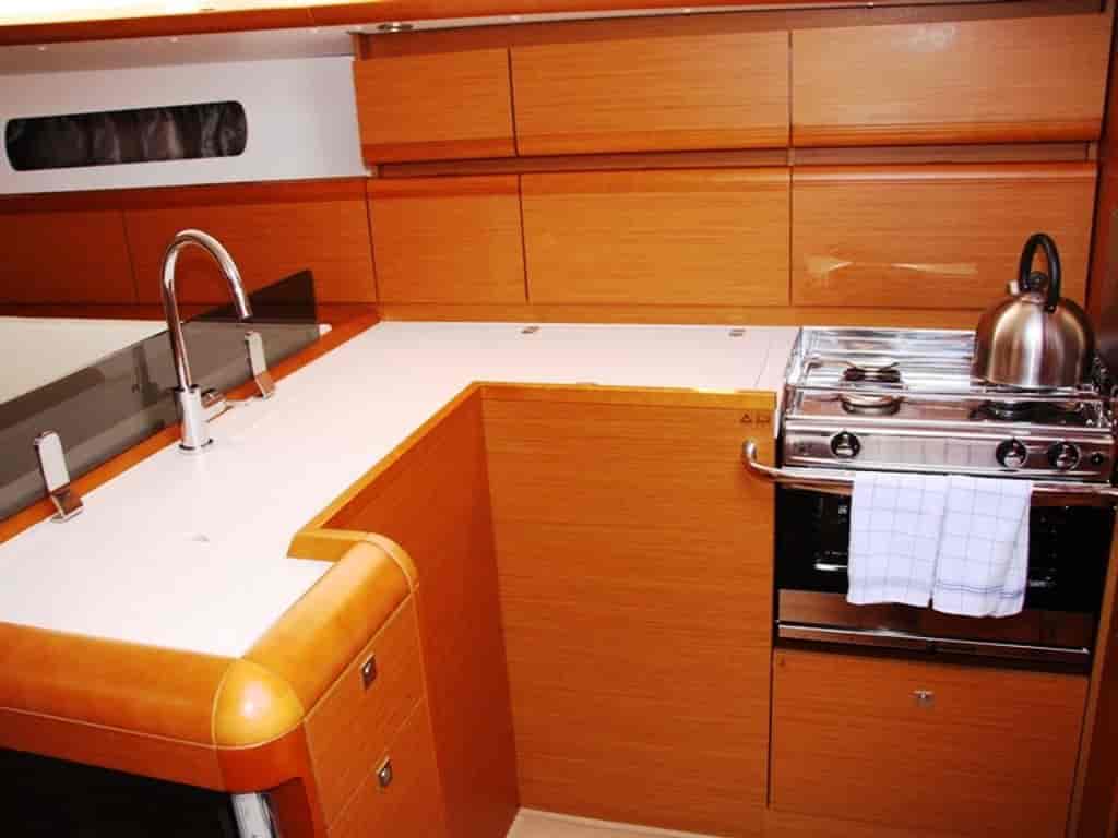 Boat picture 18