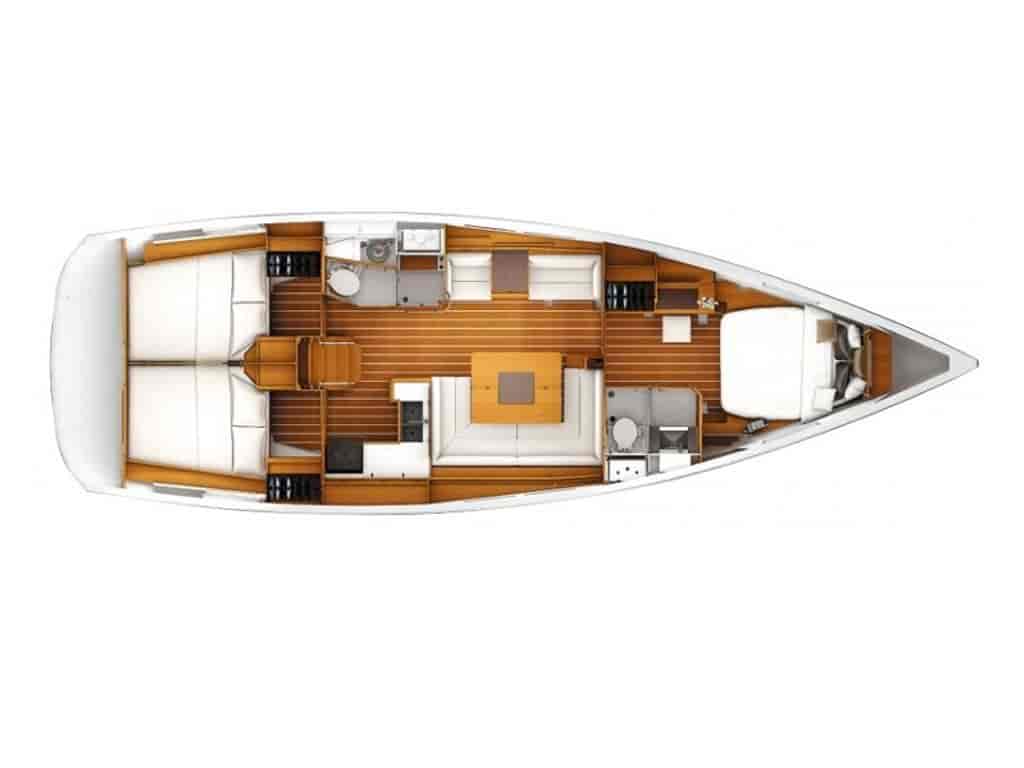 Boat picture 19