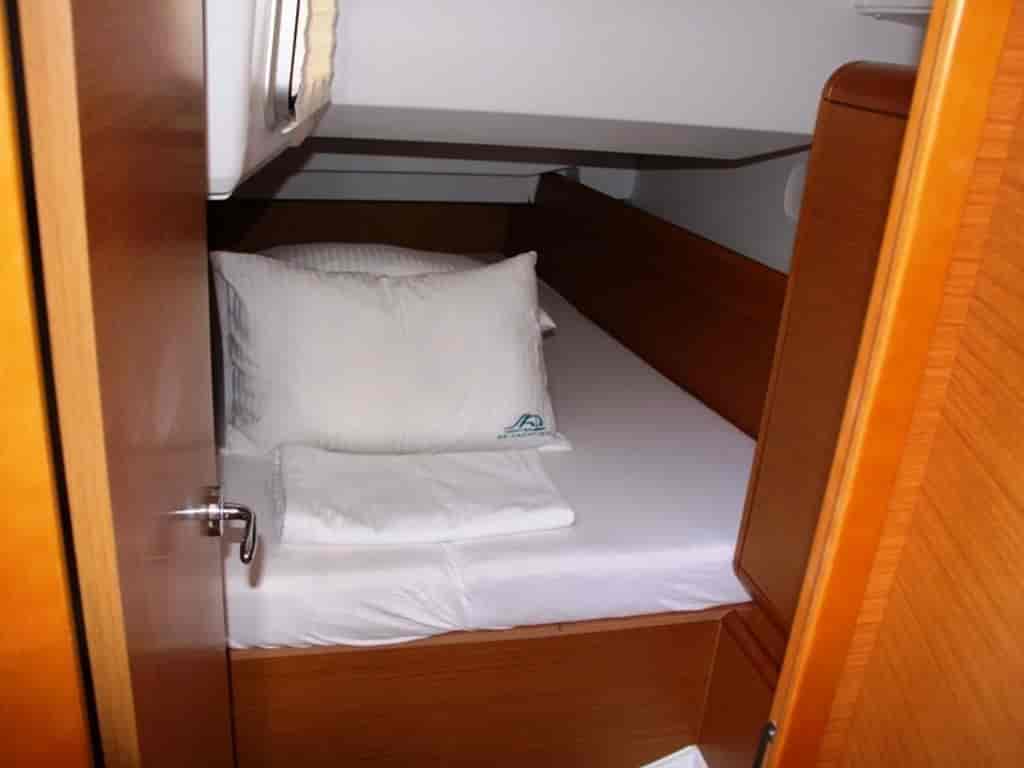 Boat picture 20
