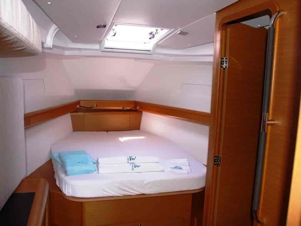 Boat picture 26