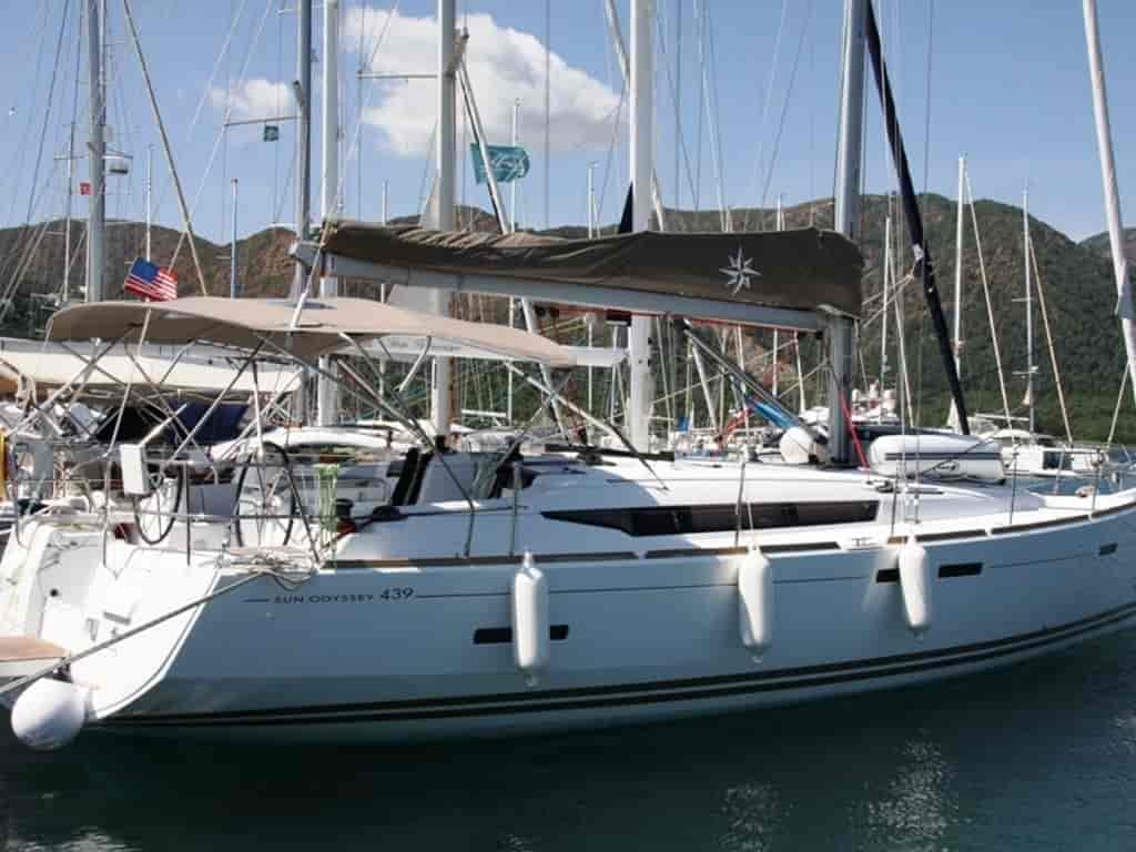Boat picture 28