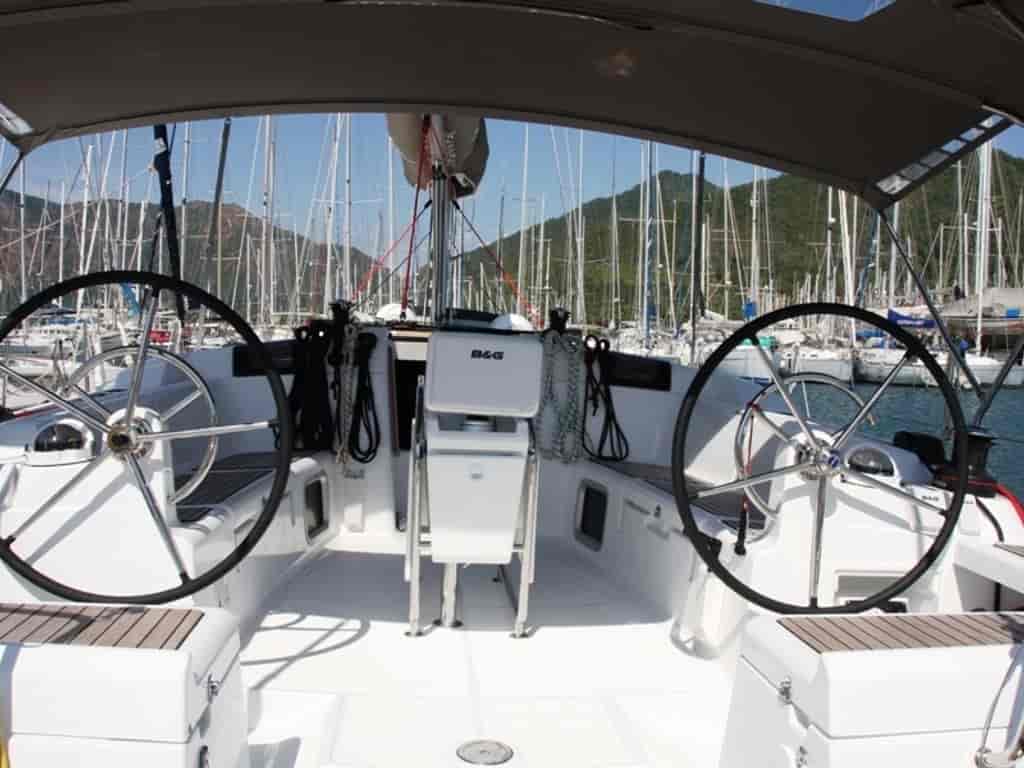 Boat picture 9