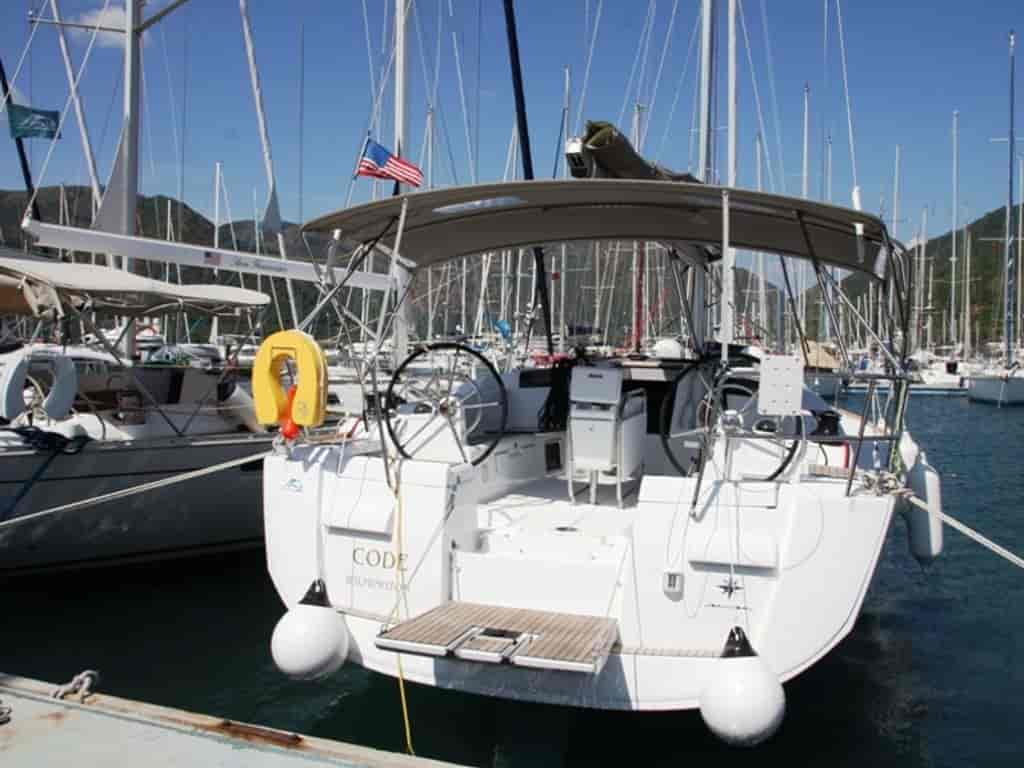 Boat picture 10