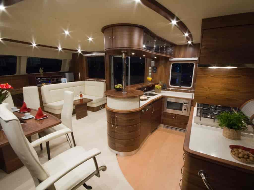 Boat picture 17