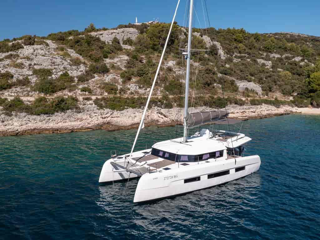 Boat picture 19