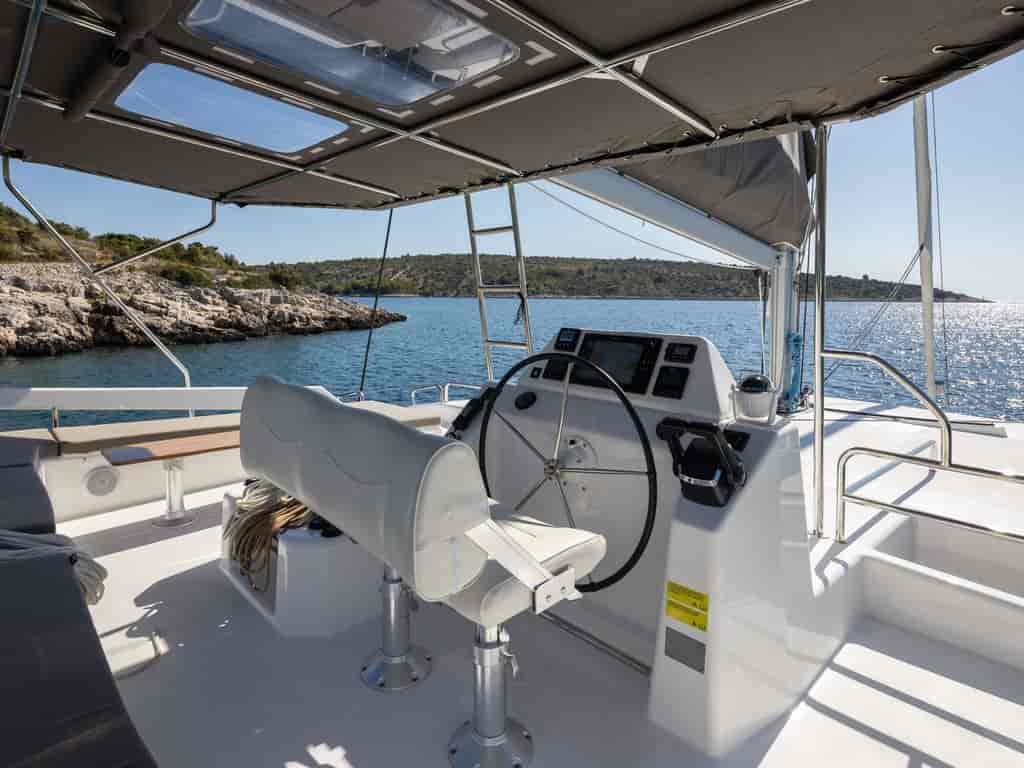 Boat picture 20
